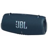 JBL Xtreme 3 Blue 