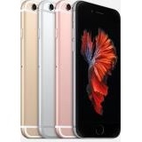iPhone 6S plus  64GB Silver/Gold/Gray/Rose Gold