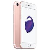 iPhone 7  32GB Rose Gold