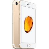 iPhone 7  32GB Gold