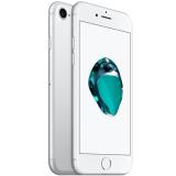 iPhone 7  32GB Silver