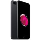 iPhone 7 plus 256GB Black
