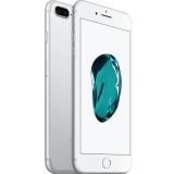iPhone 7 plus  32GB Silver