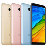 Xiaomi Redmi 5 Plus 32GB 3GB RAM