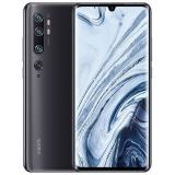 Xiaomi Mi Note 10 128GB Black