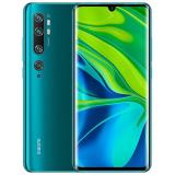 Xiaomi Mi Note 10 128GB Green