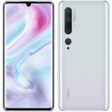 Xiaomi Mi Note 10 128GB White