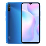 Xiaomi Redmi 9A 32GB Sky Blue