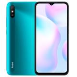 Xiaomi Redmi 9A 32GB Green