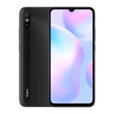 Xiaomi Redmi 9A 32GB Gray