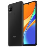 Xiaomi Redmi 9C 64GB 3GB Ram Gray