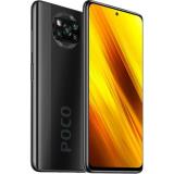 Xiaomi Pocophone X3 64GB Gray