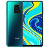 Xiaomi Redmi Note 9S 128GB Blue