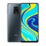 Xiaomi Redmi Note 9S 128GB Gray