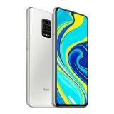 Xiaomi Redmi Note 9S 128GB White