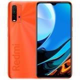 Xiaomi Redmi 9T 128G 4GB Orange