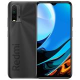 Xiaomi Redmi 9T 128GB 4GB Gray 