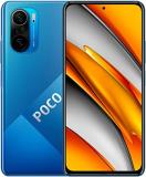 Xiaomi POCO F3 6/128GB Ocean Blue