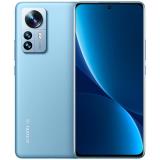 Xiaomi 12X 8/256GB Blue 