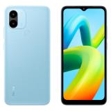 Xiaomi Redmi A1 Plus 2/32GB Light Blue