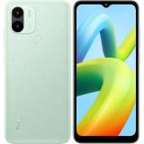 Xiaomi Redmi A1 Plus 2/32GB Light Green