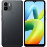 Xiaomi Redmi A1 Plus 2/32GB Black 