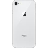 iPhone 8 64GB Silver