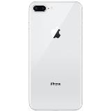 iPhone 8 Plus 256GB Silver