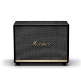 Marshall Woburn 2 Black 