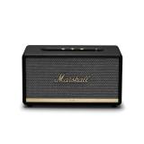 Marshall Stanmore 2 Black