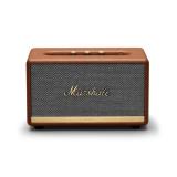 Marshall Acton 2 Brown