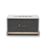 Marshall Stanmore 2 White