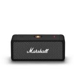 Marshall Emberton Black 