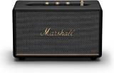 Marshall Acton 3 Black 