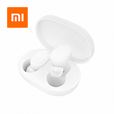 Xiaomi Mi Airdots