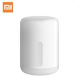 Xiaomi Mijia Bedroom Lamp with WiFi Control 2