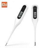 Xiaomi Miaomiao Clinical Electic Thermometer
