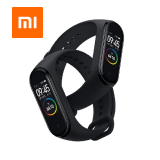 Xiaomi Mi Band 4