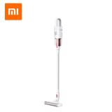 Xiaomi Deerma Cleaner VC20