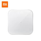 Xiaomi Smart Weight Scale 2