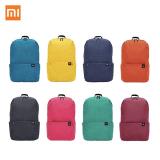 Xiaomi Knapsack Backpack