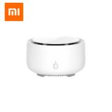 Xiaomi Mijia Mosquito Repellent