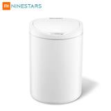 Xiaomi Ninestars Trashcan 