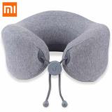 Xiaomi Lefan Comfort-U Pillow Massager IRS100