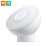 XIAOMI Mijia Night Light 2