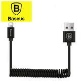 BASEUS Elastic Lightning Cable