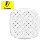 BASEUS BV Woven Texture Wireless Charger