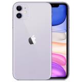 iPhone 11 64GB Purple