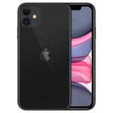 iPhone 11 64GB Black