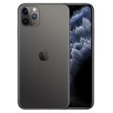 iPhone 11 Pro 64GB Space Gray